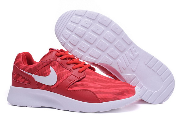 NIKE Roshe Run III --001